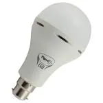 Pigeon Rechargeable Emergency LED Bulb 12 W