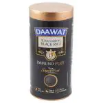 Daawat Quick Cooking Black Rice 1 kg