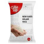 Good Life New Surti Kolam Rice 30 kg