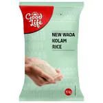 Good Life New Wada Kolam Rice 30 kg