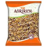 Agririch Talimpulu / Tempering Seeds 100 g