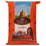 Sree Bell Special HMT Rice 30 kg