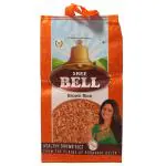 Sree Bell Brown Rice 5 kg