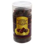 BAT Saudi Arabia Premium Dates 500 g