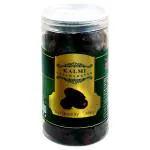Bat Safawi Kalmi Premium Dates 500 g