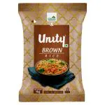 Unity Brown Rice 1 kg