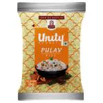 Unity Basmati Pulav Rice 2 kg