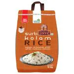 India Gate Surti Kolam Rice 10 kg