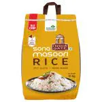 India Gate Sona Masoori Rice 10 kg