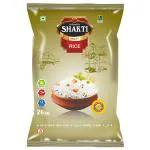 Srikanth's Shakti Rice 26 kg