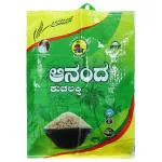 Ananda Boiled Rice 10 Kg