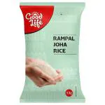 Good Life Rampal Joha Rice 30 kg
