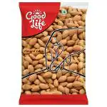 Good Life Value Almond 500 g