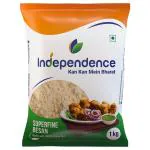 Independence Superfine Besan 1 kg