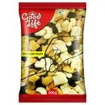 Good Life Mixed Dry Fruits 400 g