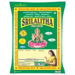 Srilalitha HMT Rice Bag 26 kg
