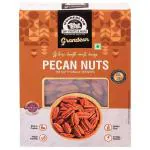 Wonderland Foods Premium Pecan Nuts 200 g