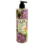 Lux Botanical Fig Extract & Geranium Oil Skin Renewal 450 ml