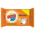 Dozo Power Dishwash Bar 145 g