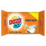 Dozo Power Dishwash Bar 200 g