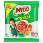Milo Jaggery For Teenage 50 g