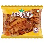 Agririch Mace / Japathri 8 g