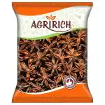 Agririch Star Anise 25 g