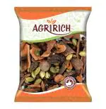 Agririch Whole Garam Masala 25g