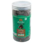 Date Crown Daily Goodness Kalmi Safawi Dates 500 g