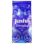 Jashn Everyday Basmati Rice 1 kg