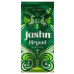 Jashn Biryani Basmati Rice 1 kg