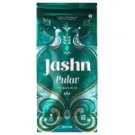 Jashn Pulav Basmati Rice 1 kg