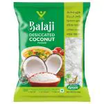 Vittal Balaji Desiccated Coconut Powder 250 g