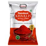 Hamdard Khaalis Red Chilli Powder 200 g