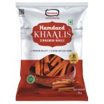 Hamdard Khaalis Premium Whole Cinnamon 50 g