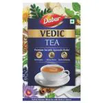 Dabur Vedic Ayurvedic Herbs Premium Tea 250 g