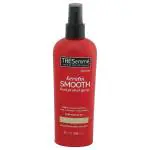 Tresemme Keratin Heat Protect Spray 236 ml