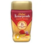 Dabur Kesarprash Kesar And Moti Revitalizer 900 g