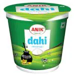 Anik Curd 75 g