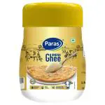 Paras Desi Ghee 200 ml
