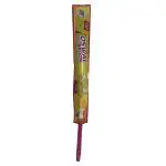 Oswal Assorted Grass Broom