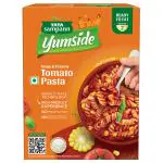 Tata Sampann Yumside Tangy & Creamy Tomato Pasta 285 g