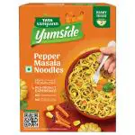 Tata Sampann Yumside Pepper Masala Noodles 285 g
