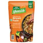 Tata Sampann Yumside Hyderabadi Style Biryani Paste 150 g