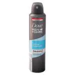 Dove Men + Care Clean Comfort Deodorant 250 ml