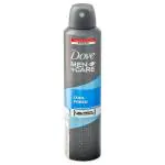 Dove Men Plus Cool Fresh Spray 250 ml