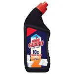 Home Guard 10X Power Toilet Cleaner 500 ml
