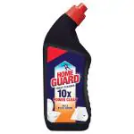 Home Guard 10X Power Toilet Cleaner 200 ml
