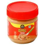 Disano Creamy Peanut Butter 100 g