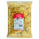 Amrutham Banana Chips 500 g